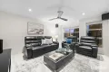 Property photo of 4 De Mole Street Dunlop ACT 2615