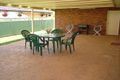 Property photo of 19 Pebble Beach Drive Dubbo NSW 2830