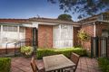 Property photo of 1/33 Grice Crescent Essendon VIC 3040
