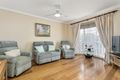 Property photo of 1/33 Grice Crescent Essendon VIC 3040