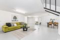 Property photo of 23 Weaver Street Heatley QLD 4814