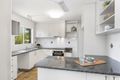 Property photo of 23 Weaver Street Heatley QLD 4814