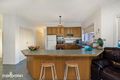 Property photo of 49 Roulston Way Wallan VIC 3756