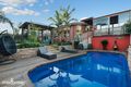 Property photo of 49 Roulston Way Wallan VIC 3756