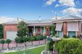 Property photo of 49 Roulston Way Wallan VIC 3756