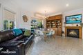 Property photo of 49 Roulston Way Wallan VIC 3756