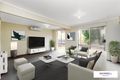 Property photo of 8 Horan Place Spence ACT 2615
