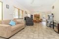 Property photo of 94 Baronia Crescent Holloways Beach QLD 4878