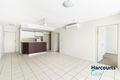 Property photo of 6/26 Norman Street Ascot QLD 4007