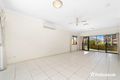 Property photo of 2 Snowsill Avenue Revesby NSW 2212