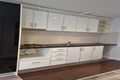 Property photo of 7/5 Archibald Street Box Hill VIC 3128
