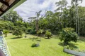 Property photo of 516 Whyanbeel Road Whyanbeel QLD 4873