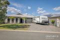 Property photo of 36 Dalby Street Hilbert WA 6112