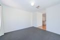 Property photo of 23 Madeira Turn Byford WA 6122
