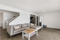 Property photo of 9/9 Curlew Court Semaphore Park SA 5019
