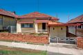 Property photo of 15 Victoria Street Mayfield NSW 2304