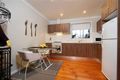 Property photo of 3/178 Dunne Street Bundoora VIC 3083