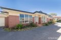 Property photo of 2/76 Porter Road Heidelberg Heights VIC 3081