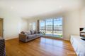 Property photo of 2/76 Porter Road Heidelberg Heights VIC 3081