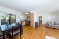 Property photo of 2/76 Porter Road Heidelberg Heights VIC 3081