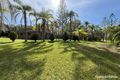 Property photo of 1 Windeyer Close Medowie NSW 2318