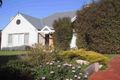 Property photo of 7 The Quarterdeck Portsea VIC 3944