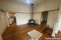 Property photo of 38 Carinya Street Kingaroy QLD 4610