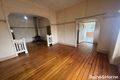 Property photo of 38 Carinya Street Kingaroy QLD 4610
