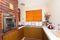 Property photo of 27B Risley Way Carine WA 6020