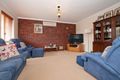 Property photo of 27B Risley Way Carine WA 6020