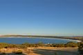 Property photo of LOT 61 Bayview Road Emu Bay SA 5223
