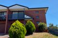 Property photo of 2/11 Temby Close Endeavour Hills VIC 3802