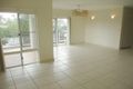 Property photo of 4/1 Mauna Loa Street Darwin NT 0800