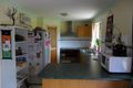 Property photo of 42 Hewett Drive Regency Downs QLD 4341