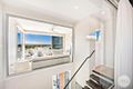 Property photo of 16 Whiting Place Corlette NSW 2315