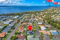 Property photo of 16 Whiting Place Corlette NSW 2315