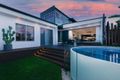 Property photo of 16 Whiting Place Corlette NSW 2315