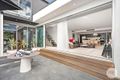 Property photo of 16 Whiting Place Corlette NSW 2315
