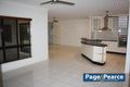 Property photo of 15 Rivergreen Circuit Douglas QLD 4814