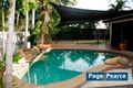 Property photo of 15 Rivergreen Circuit Douglas QLD 4814