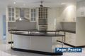 Property photo of 15 Rivergreen Circuit Douglas QLD 4814