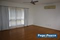 Property photo of 15 Rivergreen Circuit Douglas QLD 4814