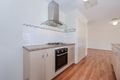 Property photo of 23 Madeira Turn Byford WA 6122