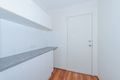 Property photo of 23 Madeira Turn Byford WA 6122