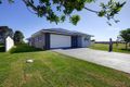 Property photo of 3 Echo Drive Harrington NSW 2427