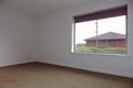 Property photo of 4/602 Murray Road Preston VIC 3072