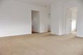 Property photo of 4/602 Murray Road Preston VIC 3072