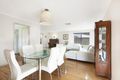 Property photo of 12 Courage Court Strathfieldsaye VIC 3551