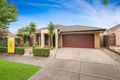 Property photo of 14 Joseph Banks Drive Pakenham VIC 3810