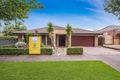Property photo of 14 Joseph Banks Drive Pakenham VIC 3810